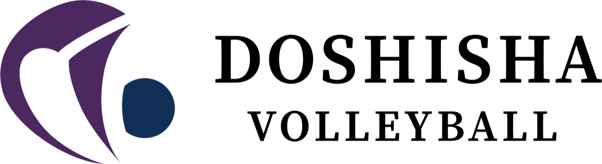 DOSHISHA