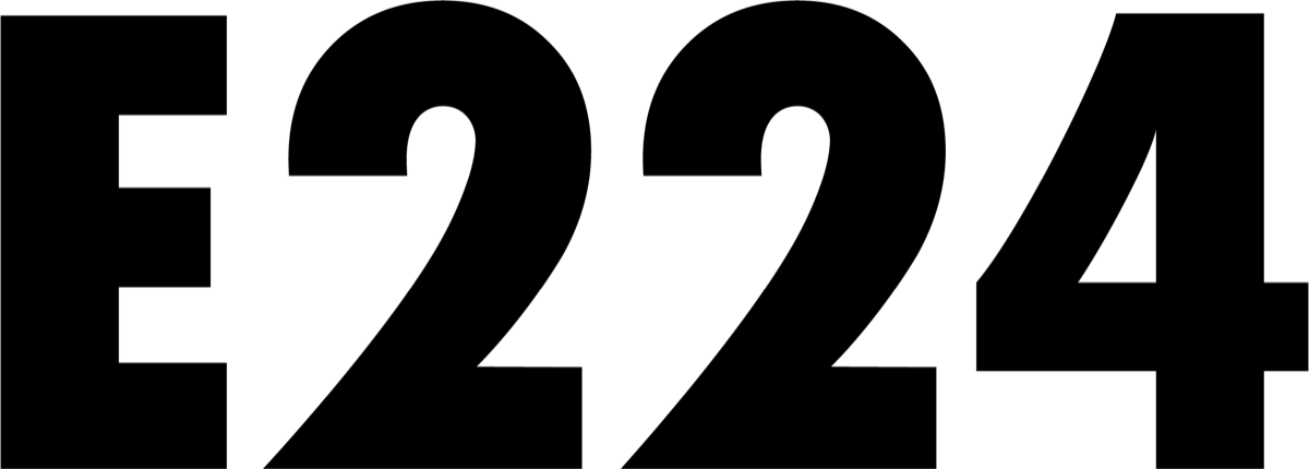 E224